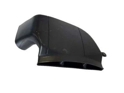 Lexus 17751-50060 Air Cleaner Inlet