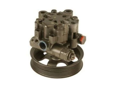 Toyota 44310-04140 Vane Pump Assembly