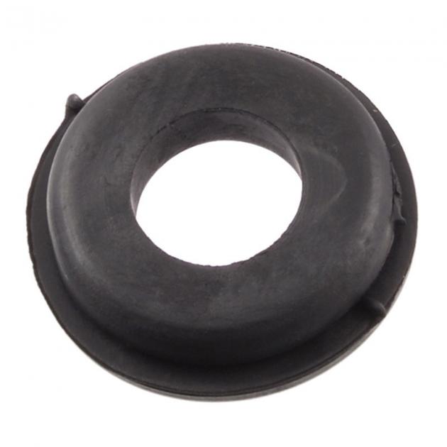 Dennis Carpenter Wiper Hose Grommet - 1949-51 Ford Car 8A-17545-S
