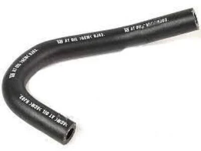 Toyota 32943-60280 Transmission Oil Cooler Hose