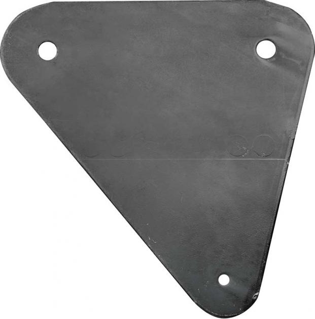 1977-81 Camaro, Windshield Washer Jar Bracket