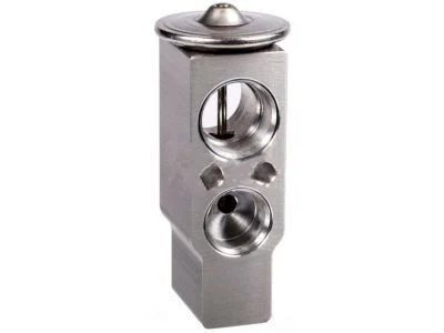 Toyota 88515-02100 Cooler Expansion Valve