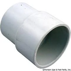 3″ Slip x Spigot Magic Mend Internal Pipe Extender Repair Fitting