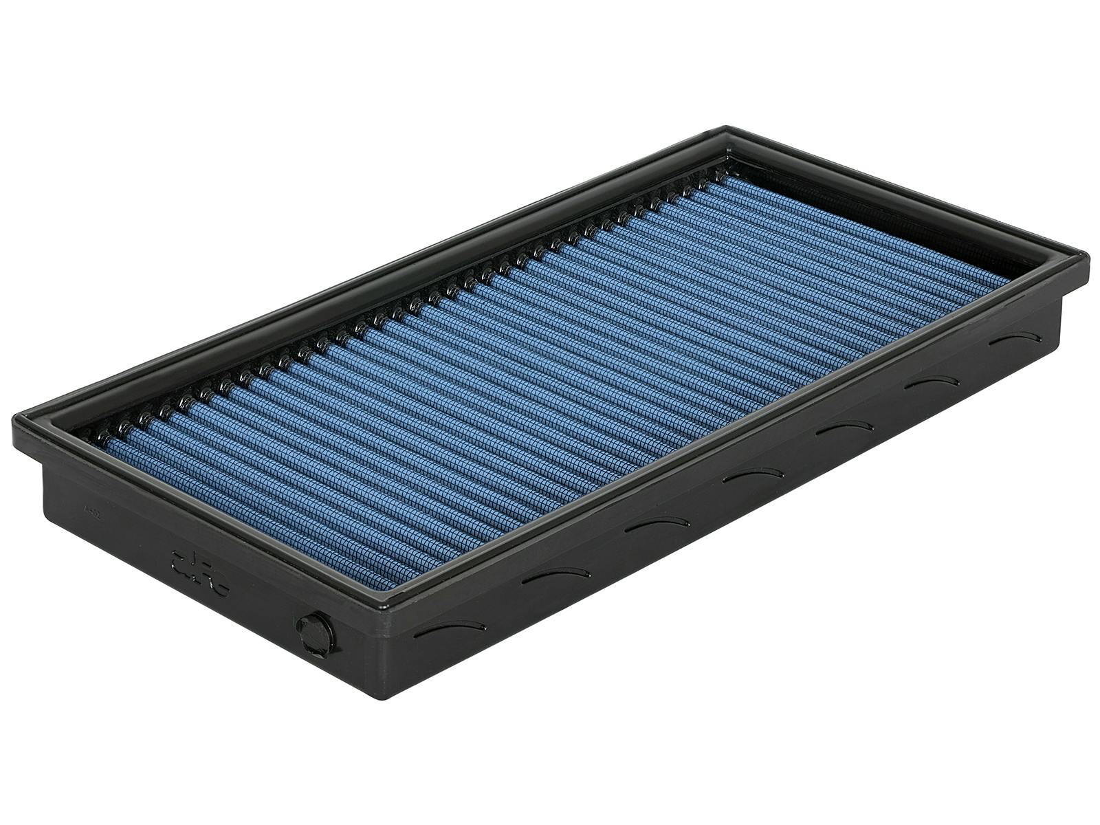 AFE 30-10002 Magnum FLOW OE Replacement Air Filter w/ Pro 5R Media