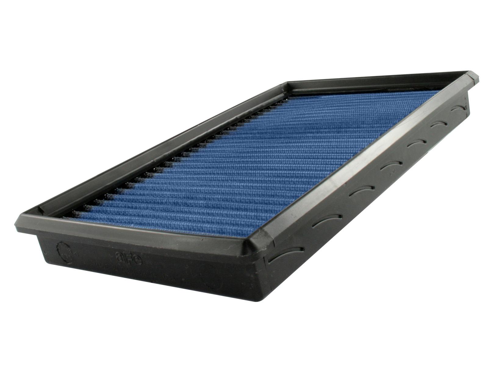 AFE 30-10010 Magnum FLOW OE Replacement Air Filter w/ Pro 5R Media