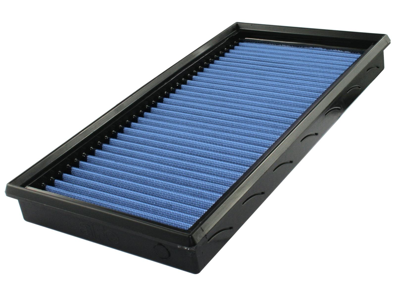 AFE 30-10016 Magnum FLOW OE Replacement Air Filter w/ Pro 5R Media