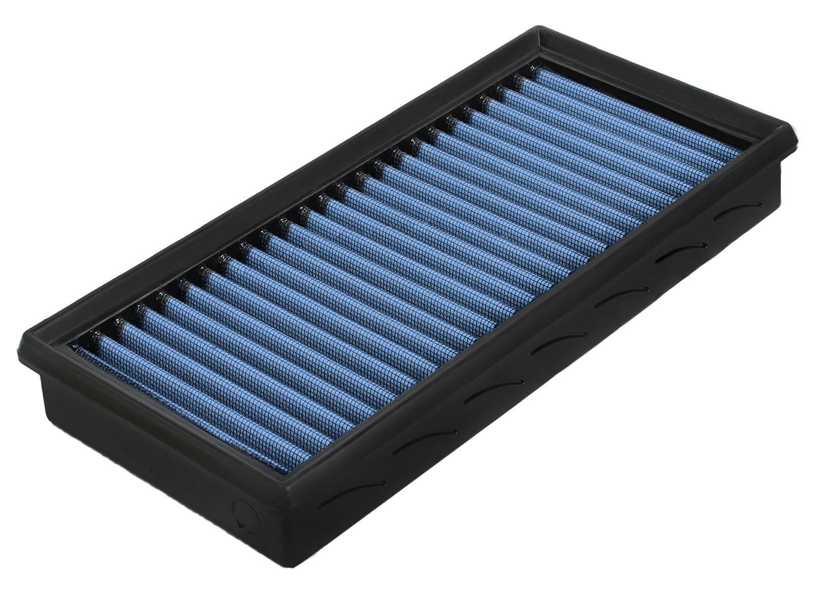 AFE 30-10018 Magnum FLOW OE Replacement Air Filter w/ Pro 5R Media