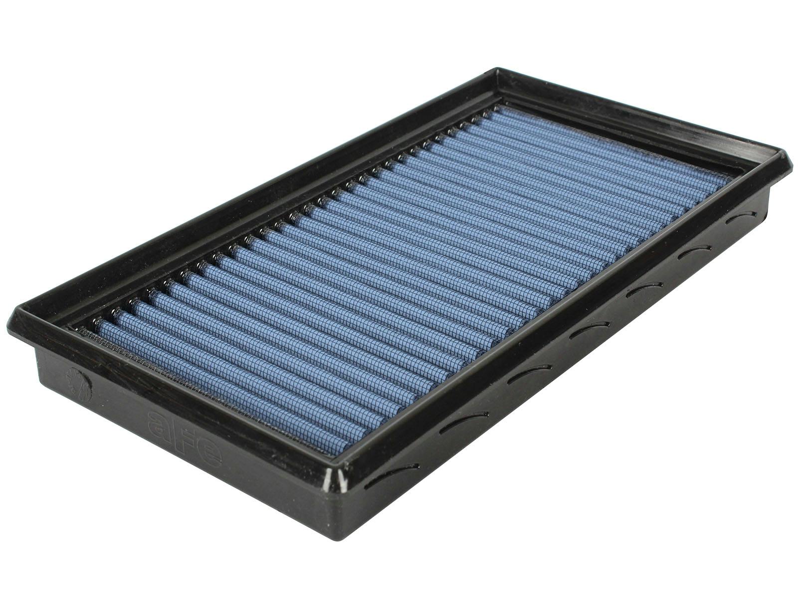 AFE 30-10019 Magnum FLOW OE Replacement Air Filter w/ Pro 5R Media