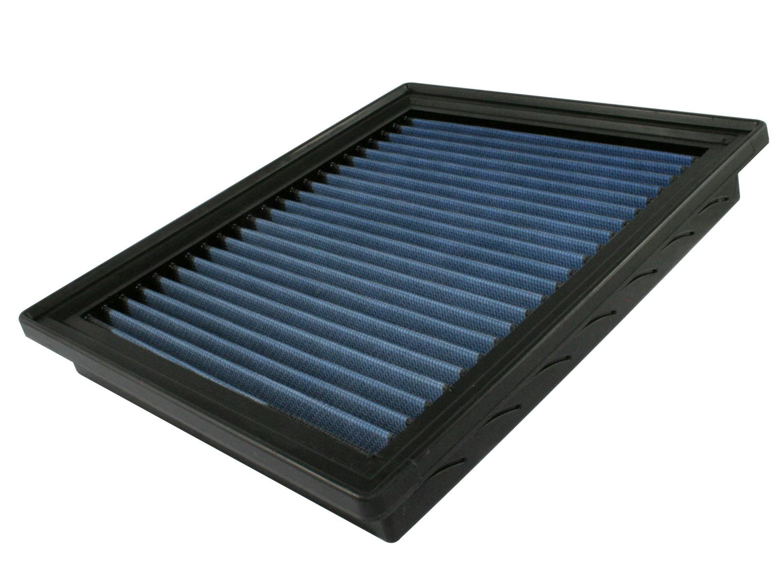 AFE 30-10021 Magnum FLOW OE Replacement Air Filter w/ Pro 5R Media