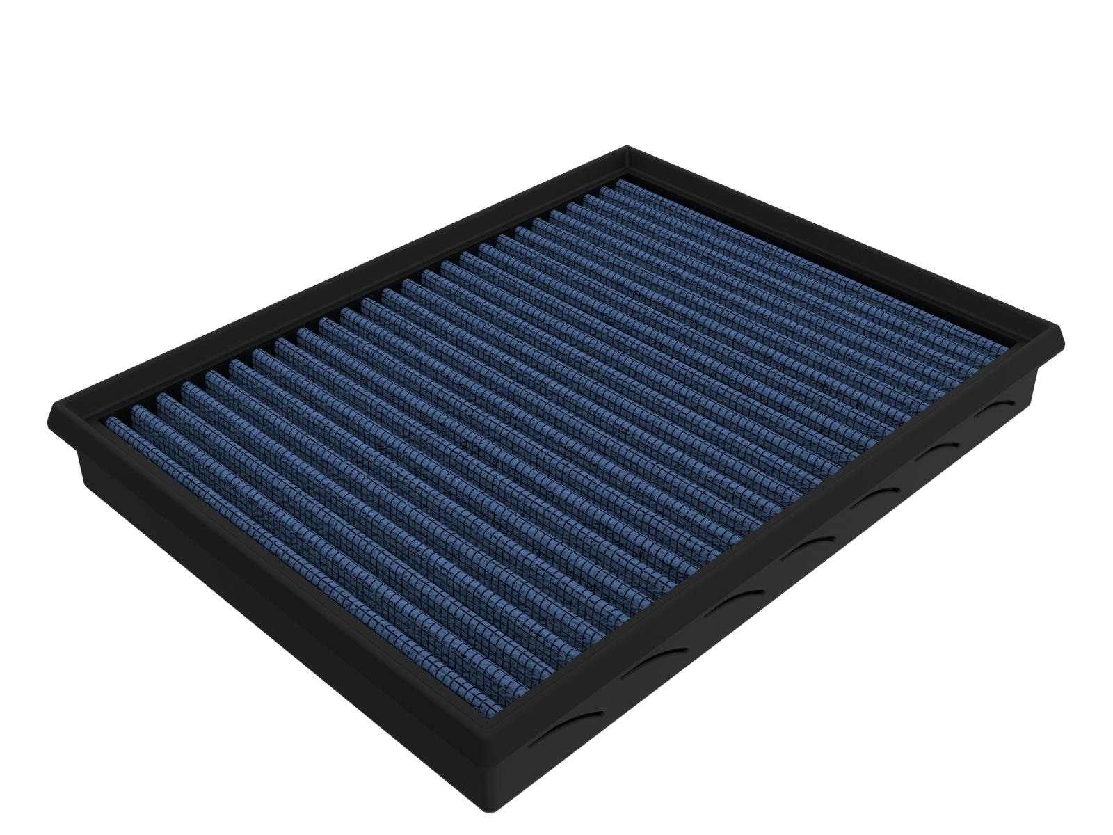 AFE 30-10025 Magnum FLOW OE Replacement Air Filter w/ Pro 5R Media