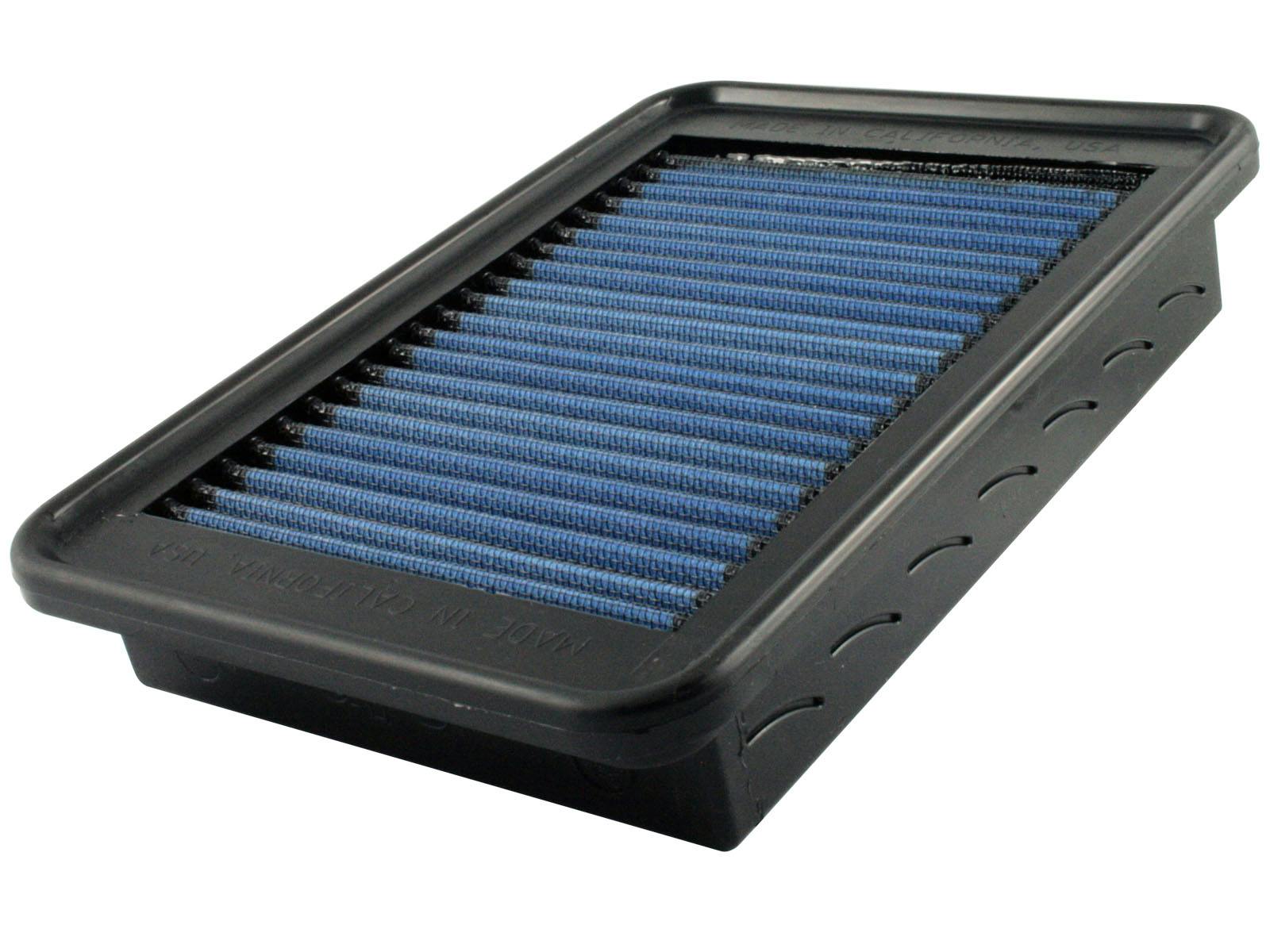 AFE 30-10026 Magnum FLOW OE Replacement Air Filter w/ Pro 5R Media