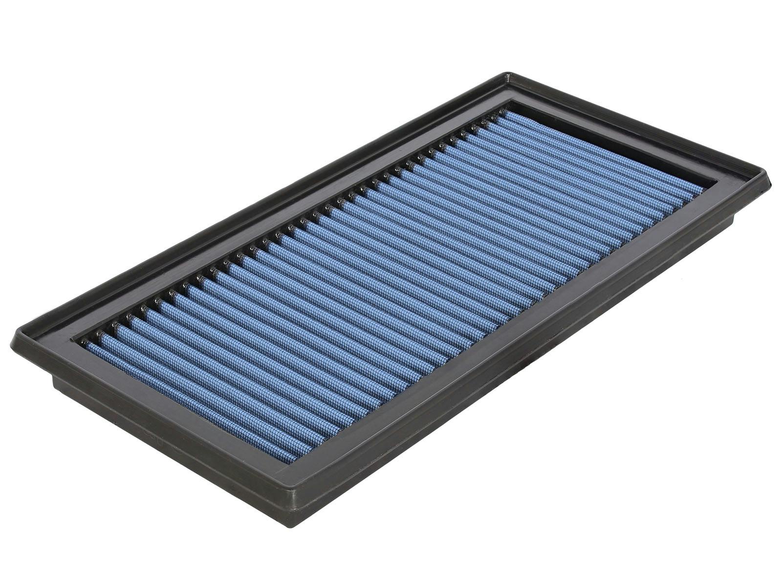 AFE 30-10031 Magnum FLOW OE Replacement Air Filter w/ Pro 5R Media