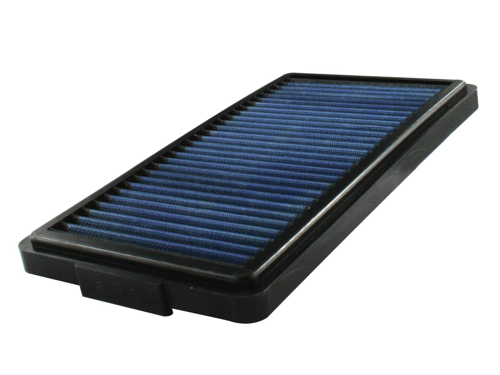 AFE 30-10048 Magnum FLOW OE Replacement Air Filter w/ Pro 5R Media