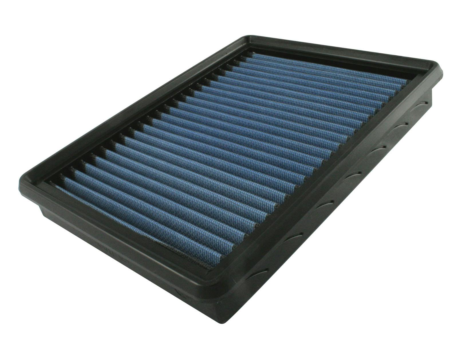 AFE 30-10059 Magnum FLOW OE Replacement Air Filter w/ Pro 5R Media
