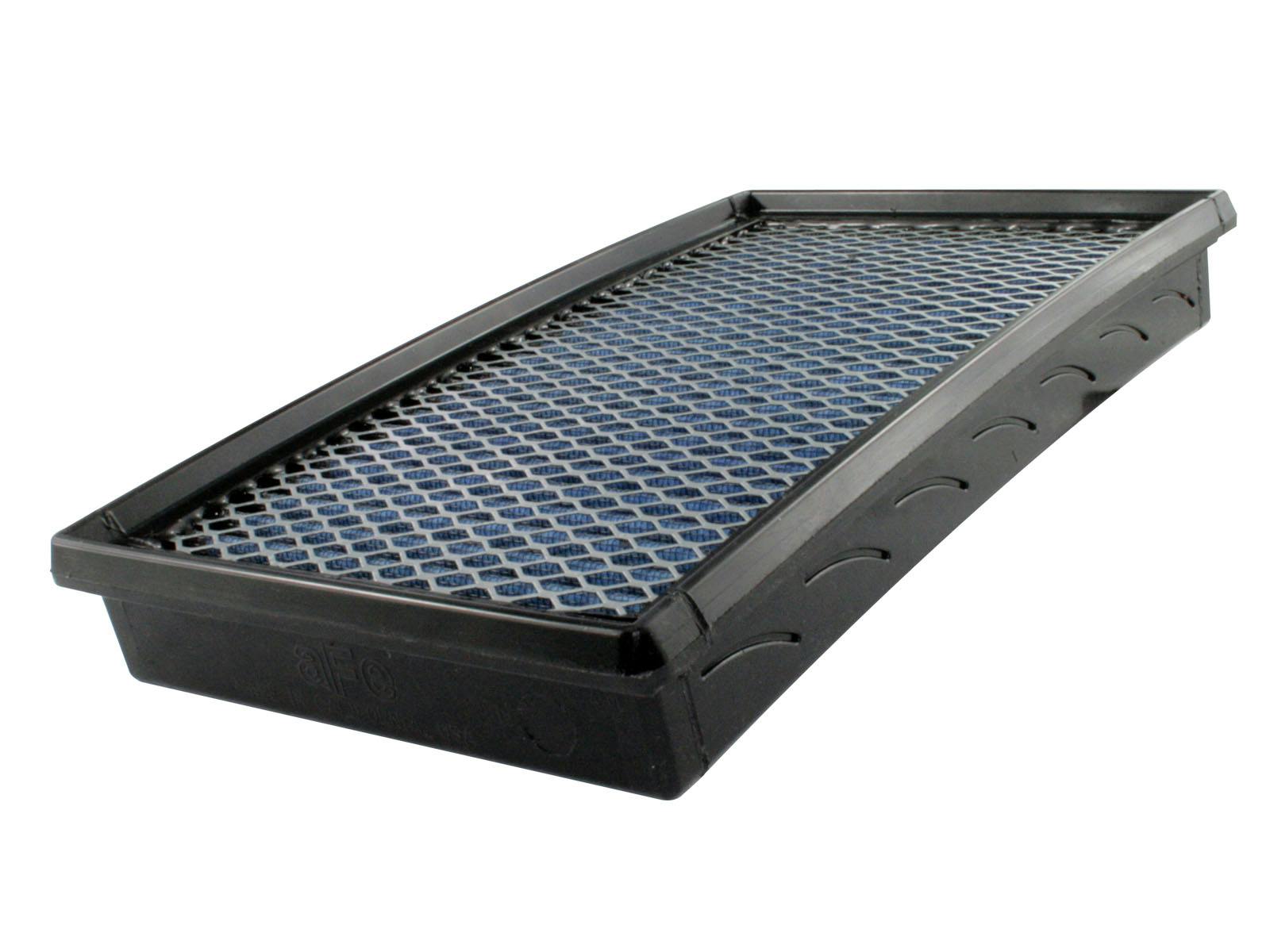 AFE 30-10060 Magnum FLOW OE Replacement Air Filter w/ Pro 5R Media