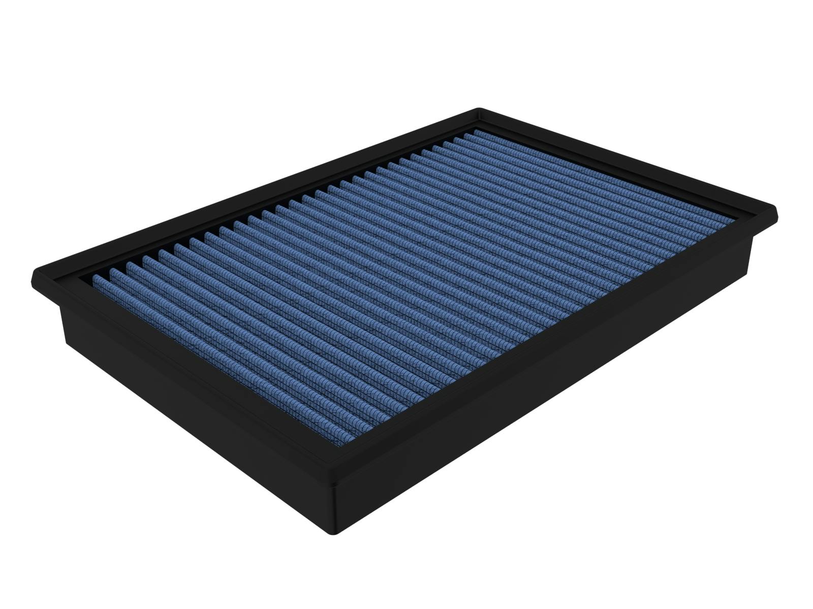 AFE 30-10071 Magnum FLOW OE Replacement Air Filter w/ Pro 5R Media