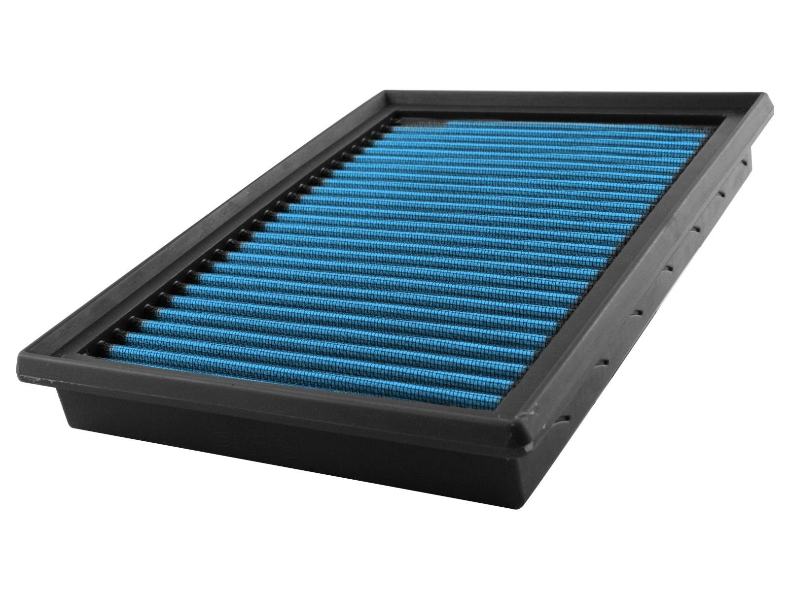 AFE 30-10072 Magnum FLOW OE Replacement Air Filter w/ Pro 5R Media