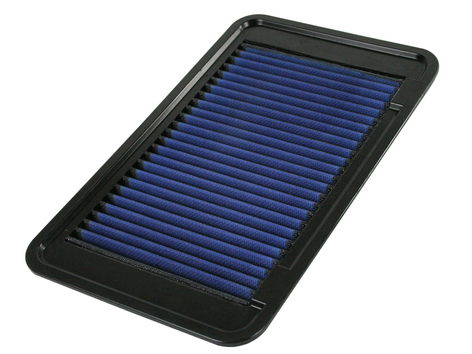AFE 30-10088 Magnum FLOW OE Replacement Air Filter w/ Pro 5R Media