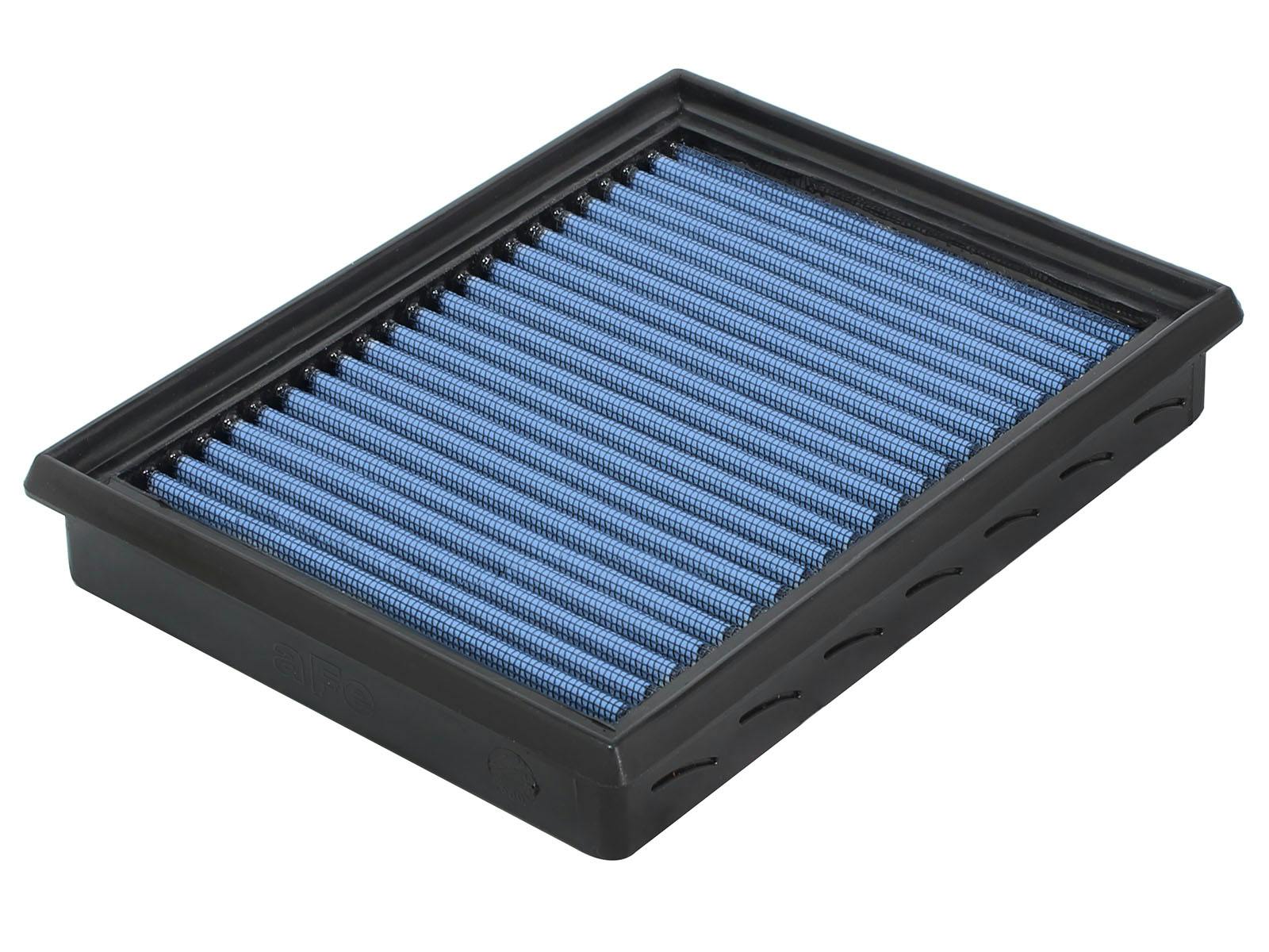 AFE 30-10099 Magnum FLOW OE Replacement Air Filter w/ Pro 5R Media