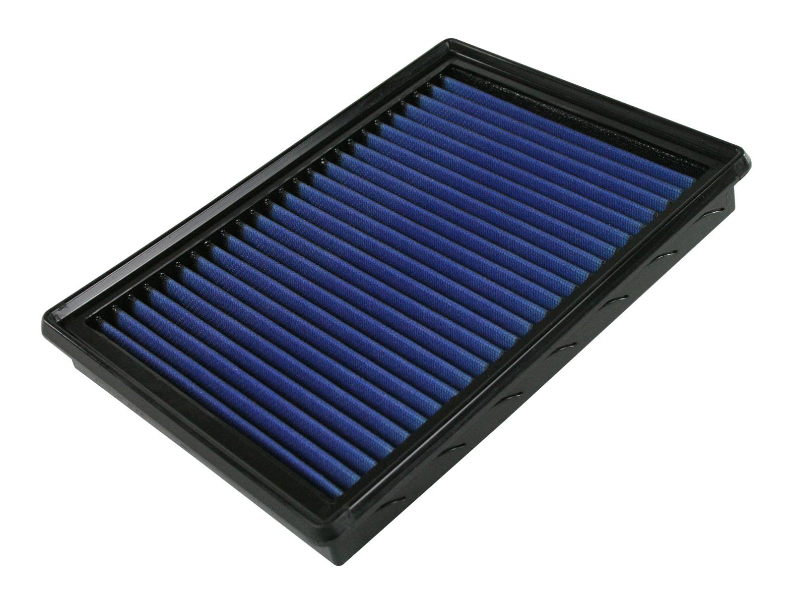 AFE 30-10120 Magnum FLOW OE Replacement Air Filter w/ Pro 5R Media