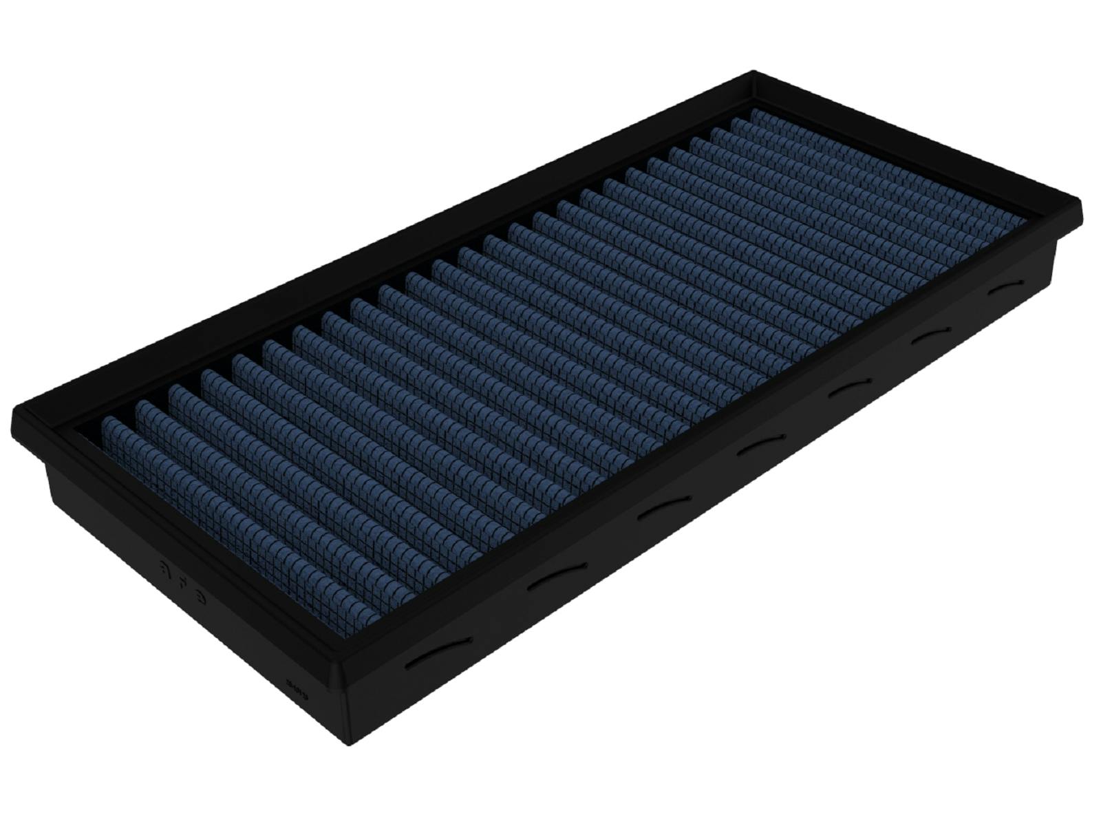 AFE 30-10125 Magnum FLOW OE Replacement Air Filter w/ Pro 5R Media