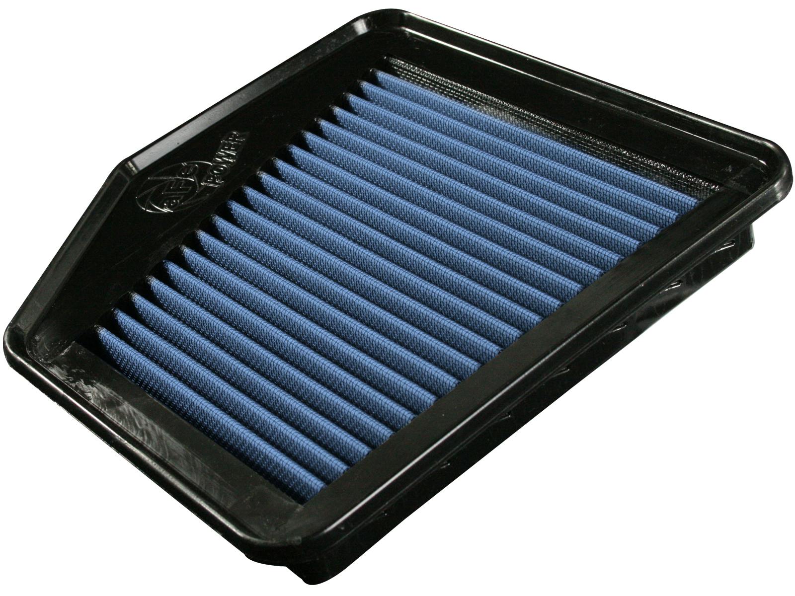 AFE 30-10158 Magnum FLOW OE Replacement Air Filter w/ Pro 5R Media