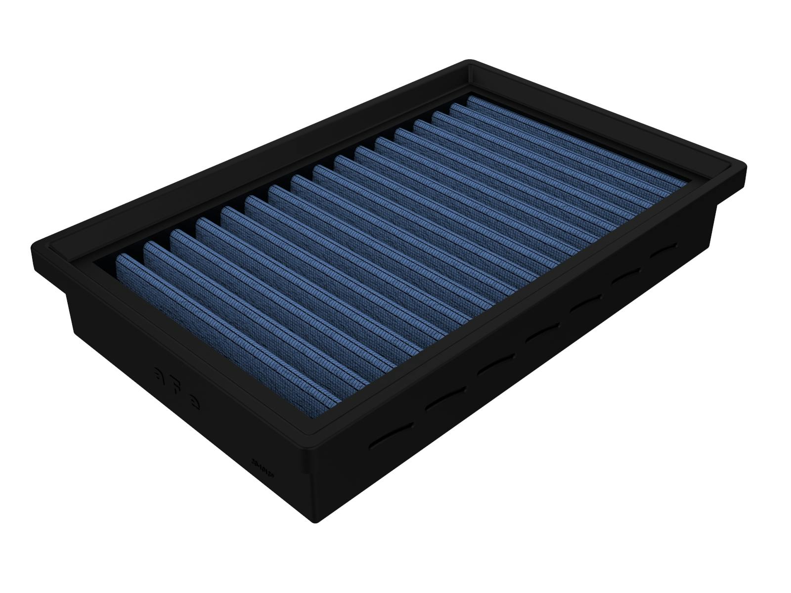 AFE 30-10159 Magnum FLOW OE Replacement Air Filter w/ Pro 5R Media