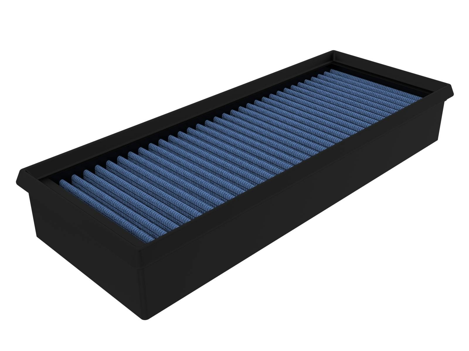 AFE 30-10172 Magnum FLOW OE Replacement Air Filter w/ Pro 5R Media