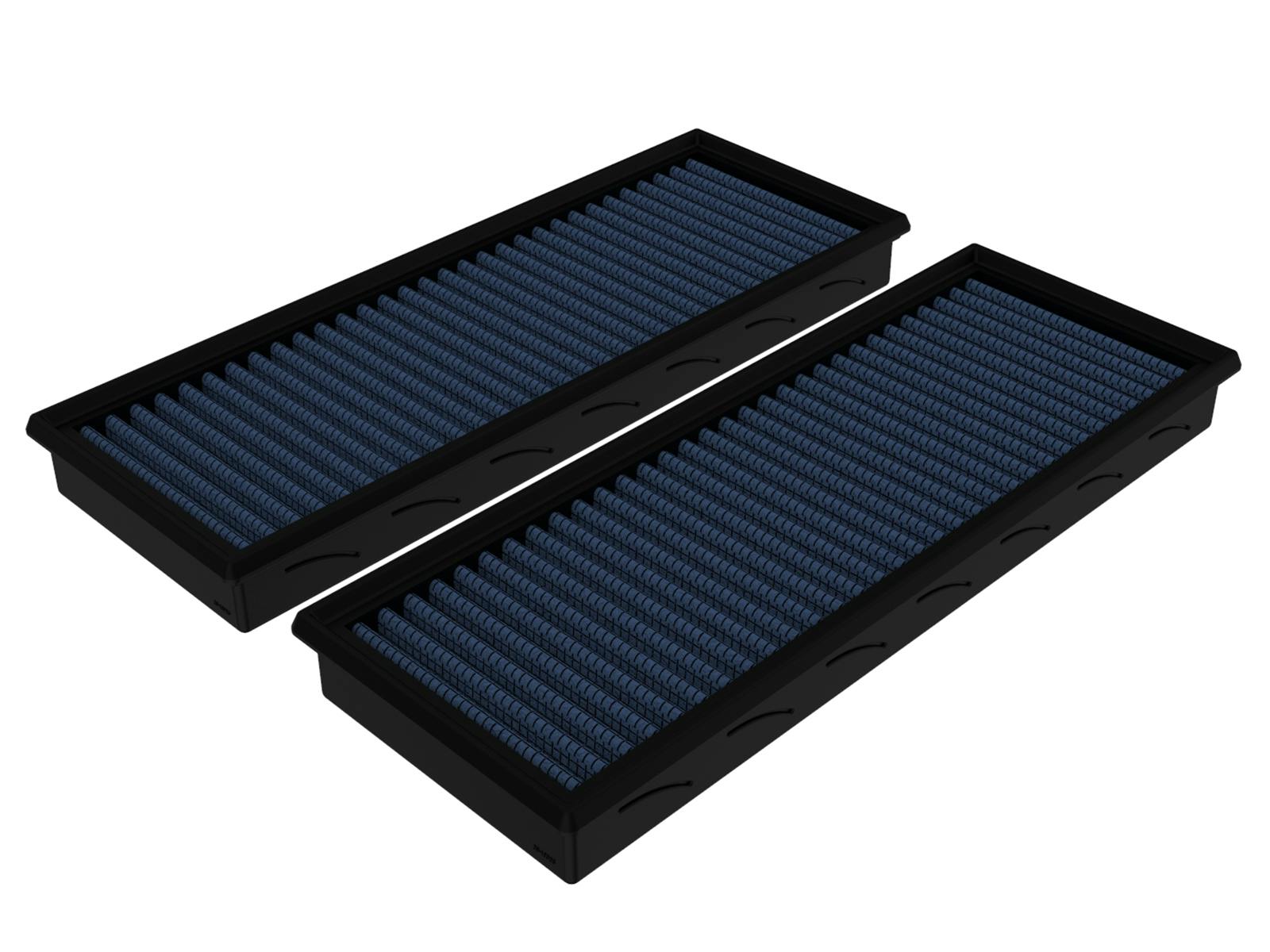 AFE 30-10189 Magnum FLOW OE Replacement Air Filter w/ Pro 5R Media
