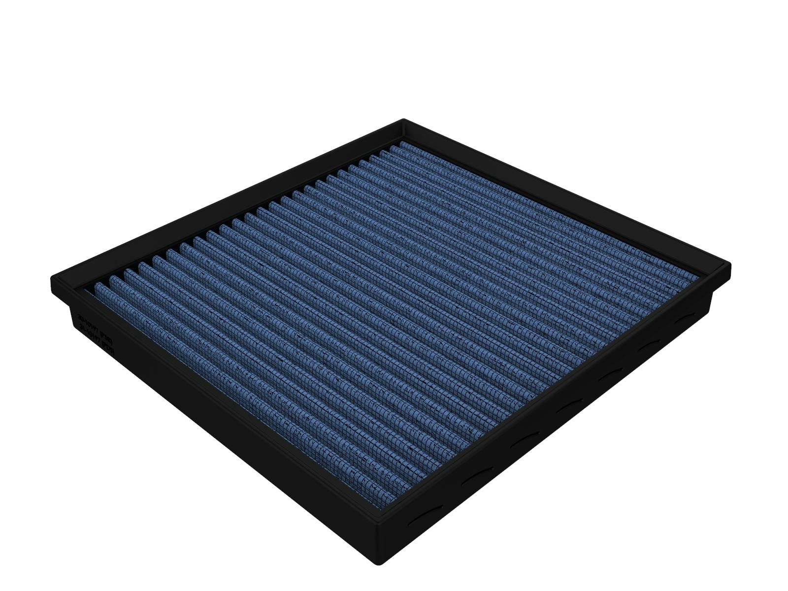 AFE 30-10197 Magnum FLOW OE Replacement Air Filter w/ Pro 5R Media