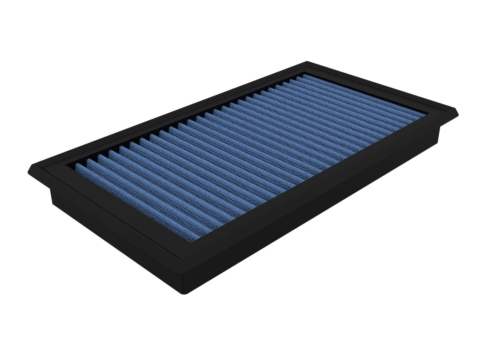 AFE 30-10215 Magnum FLOW OE Replacement Air Filter w/ Pro 5R Media