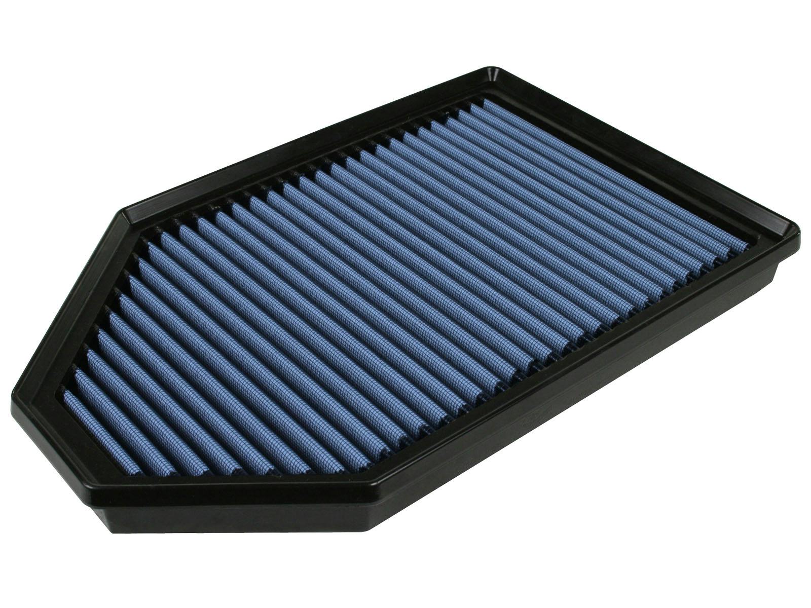AFE 30-10220 Magnum FLOW OE Replacement Air Filter w/ Pro 5R Media