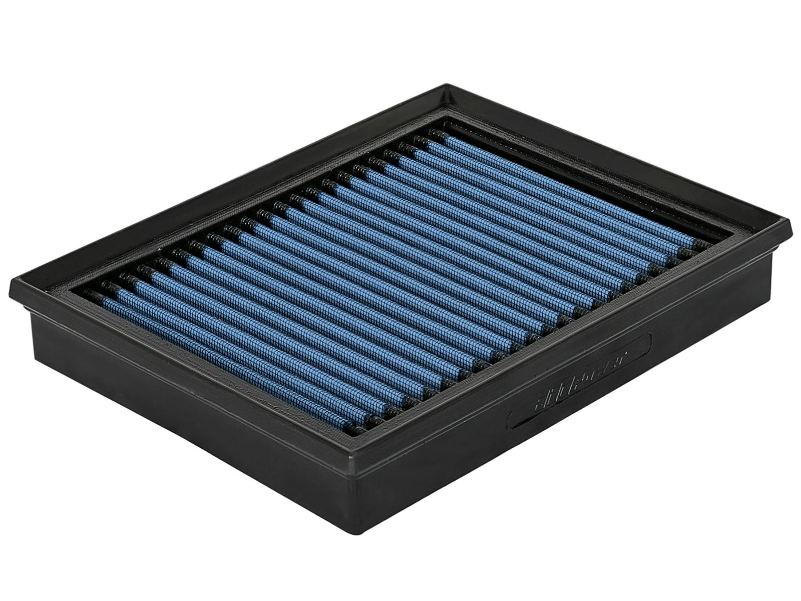 AFE 30-10260 Magnum FLOW OE Replacement Air Filter w/ Pro 5R Media