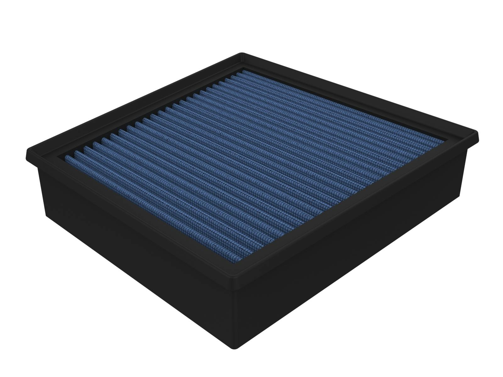 AFE 30-10275-1 Magnum FLOW OE Replacement Air Filter w/ Pro 5R Media & Foam Pre-Filter