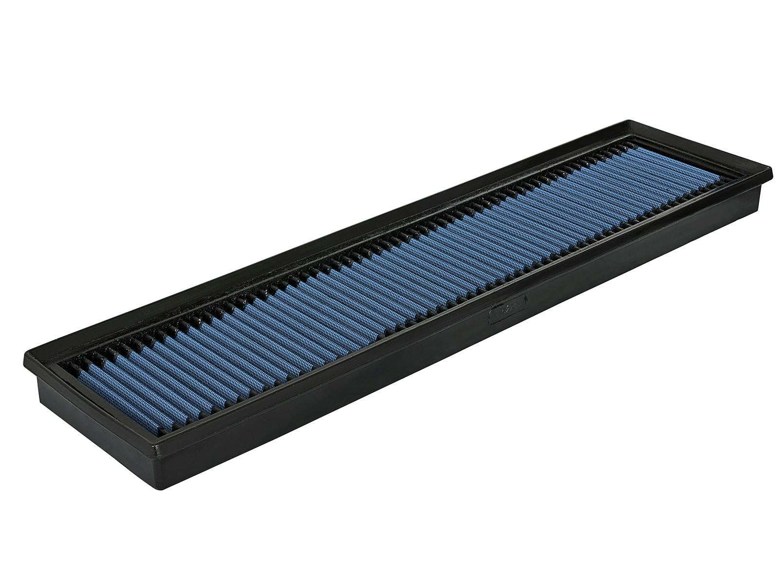 AFE 30-10276 Magnum FLOW OE Replacement Air Filter w/ Pro 5R Media