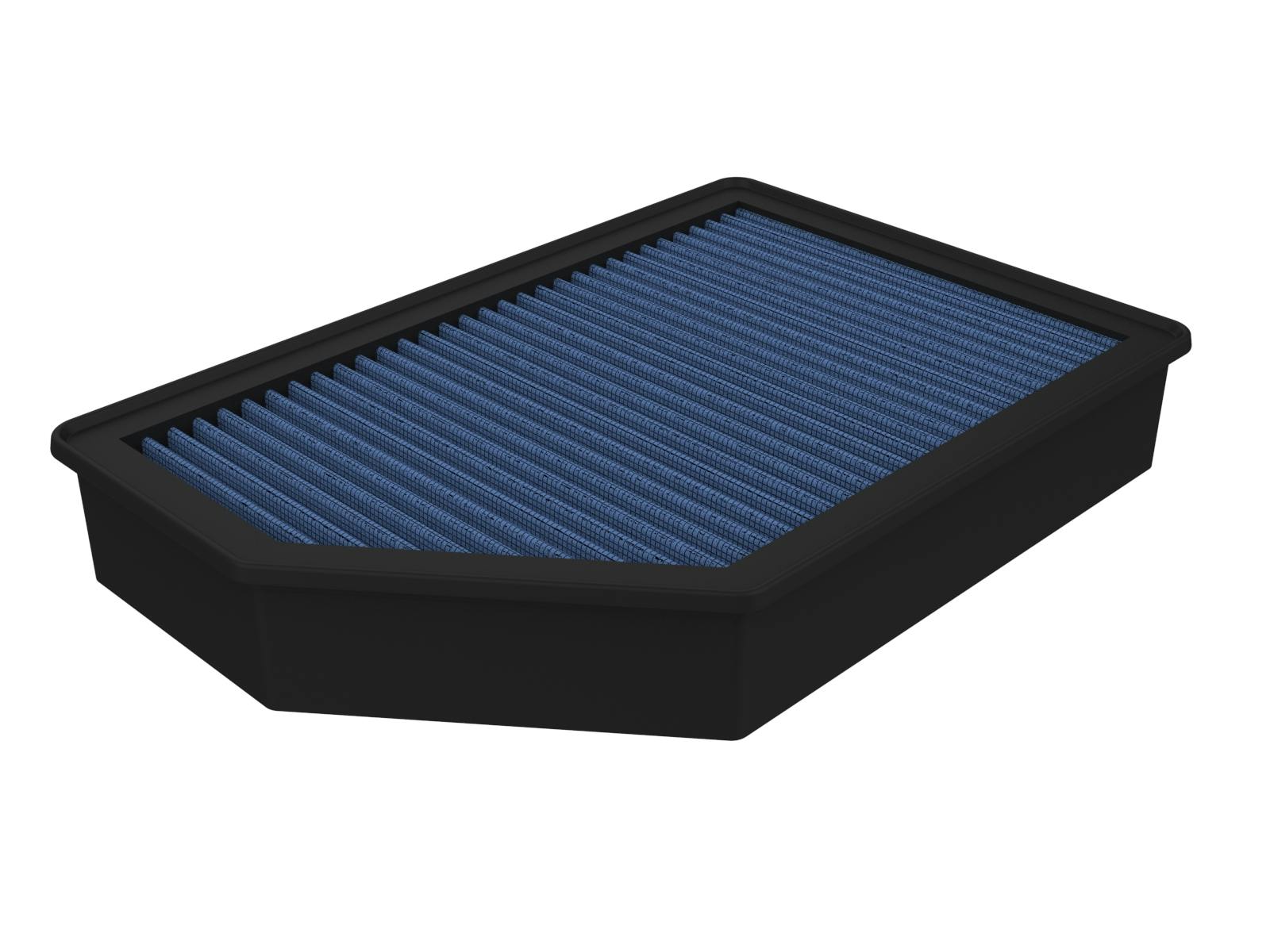 AFE 30-10325-1 Magnum FLOW OE Replacement Air Filter w/ Pro 5R Media & Foam Pre-Filter