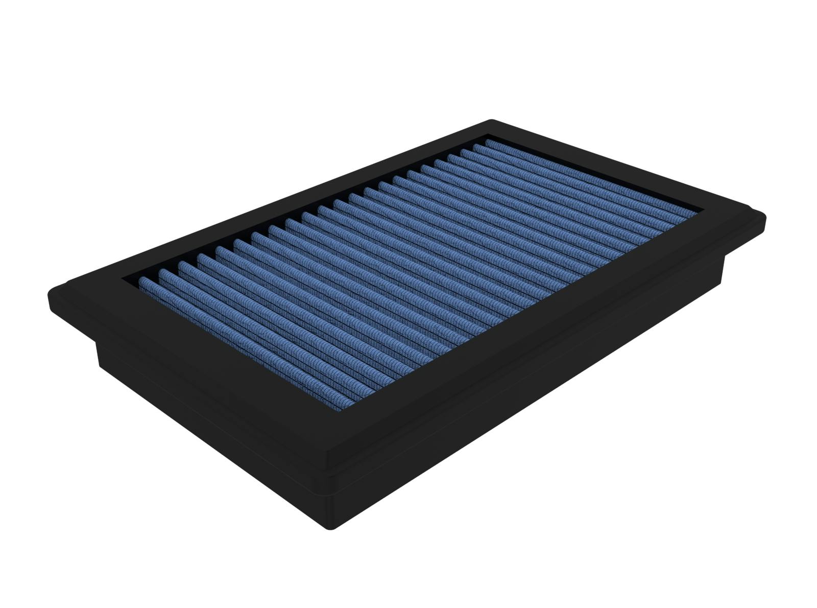 AFE 30-10333 Magnum FLOW OE Replacement Air Filter w/ Pro 5R Media