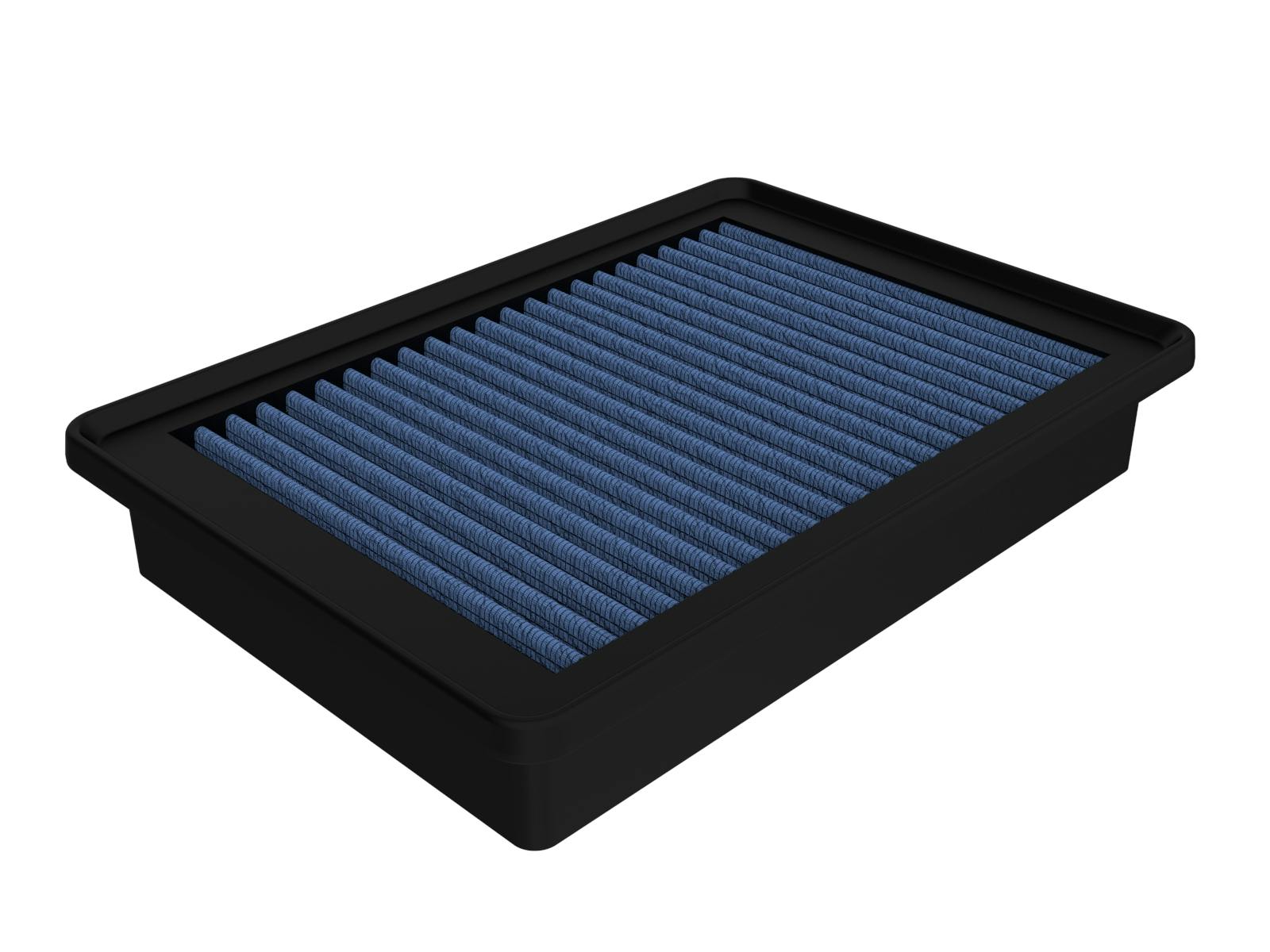 AFE 30-10337 Magnum FLOW OE Replacement Air Filter w/ Pro 5R Media