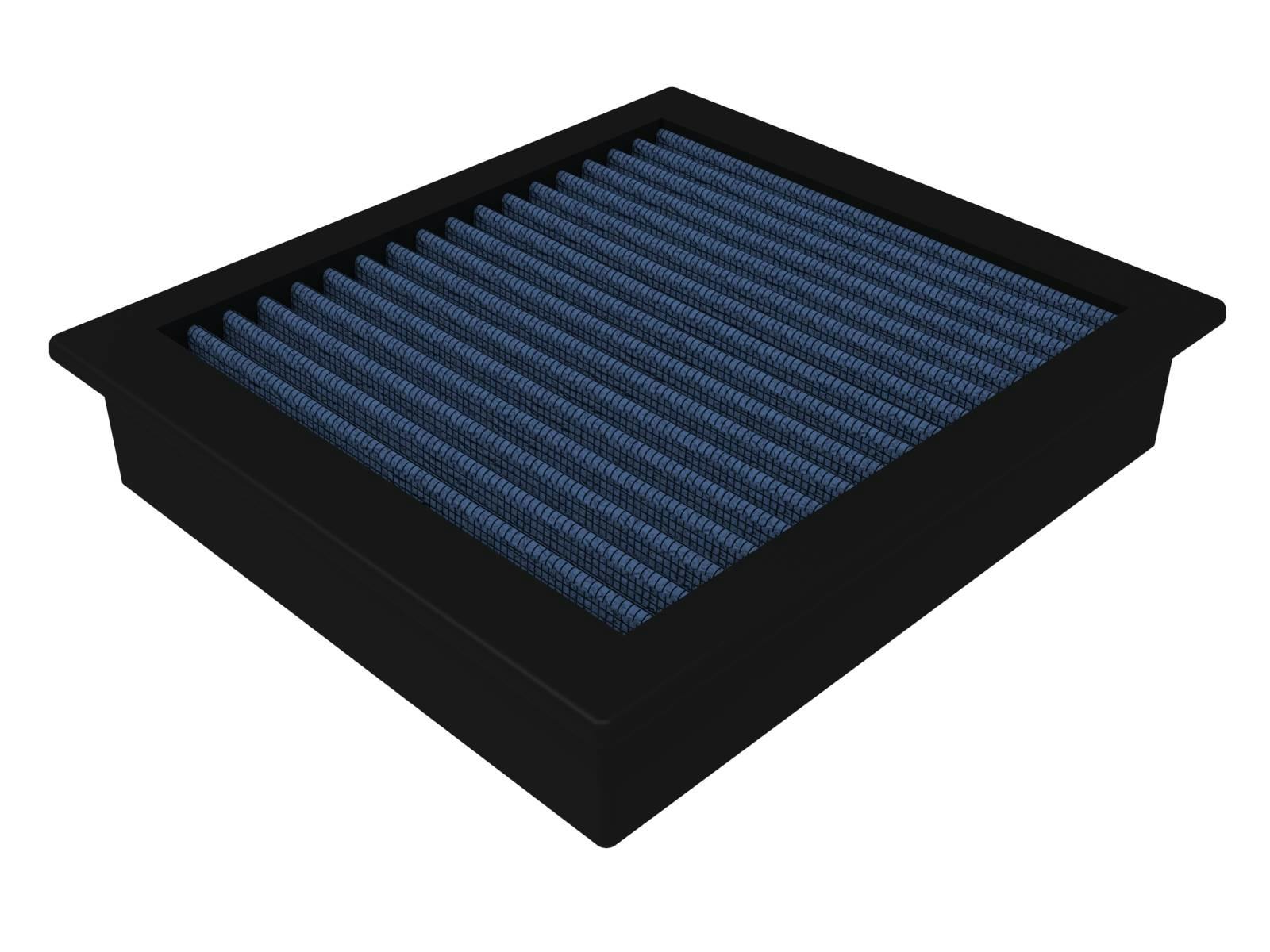 AFE 30-10338 Magnum FLOW OE Replacement Air Filter w/ Pro 5R Media