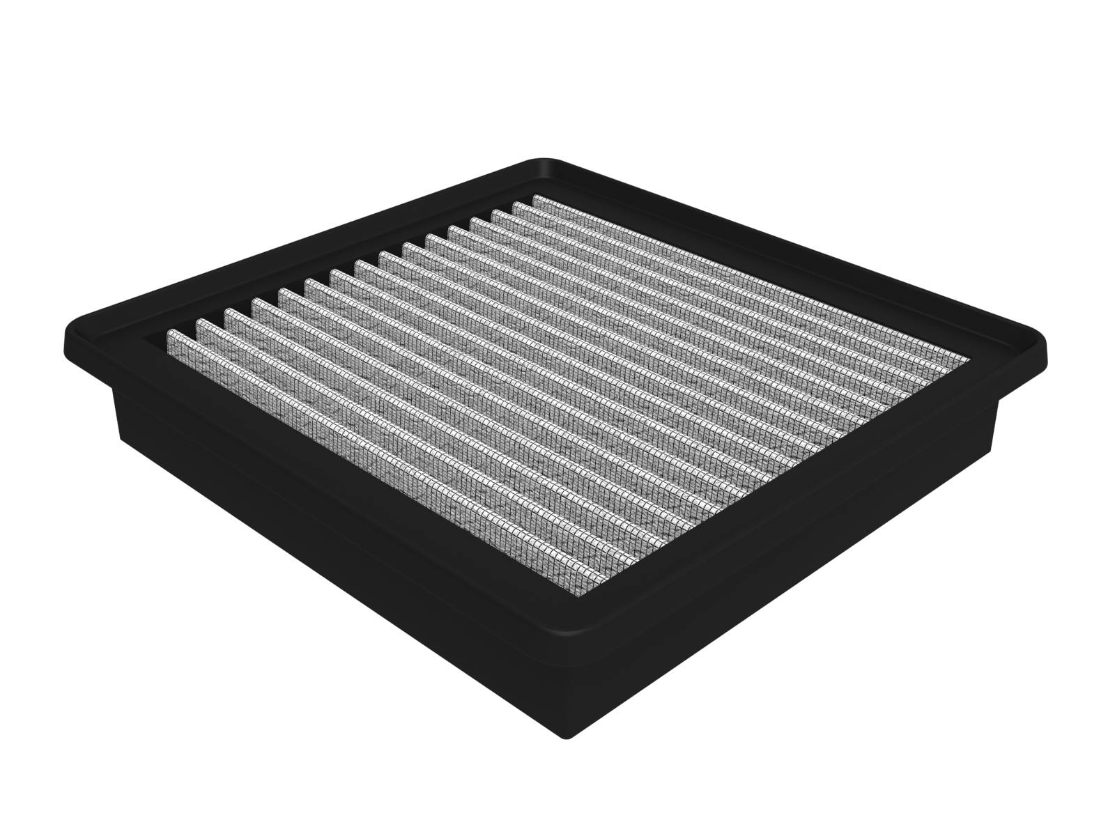 AFE 30-10403D Magnum FLOW OE Replacement Air Filter w/ Pro DRY S Media