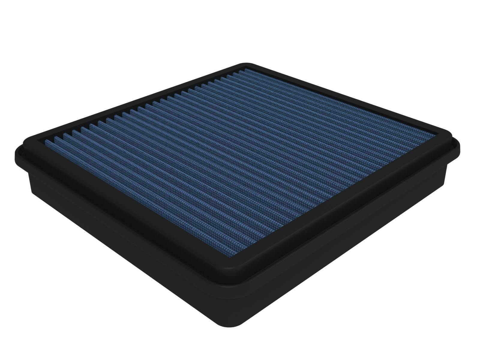 AFE 30-10404R Magnum FLOW OE Replacement Air Filter w/ Pro 5R Media & Foam Pre-Filter