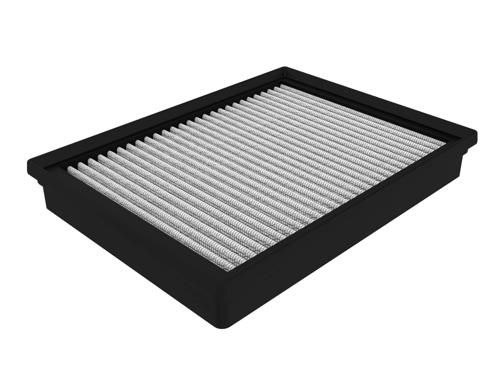 AFE 30-10406D Magnum FLOW OE Replacement Air Filter w/ Pro DRY S Media