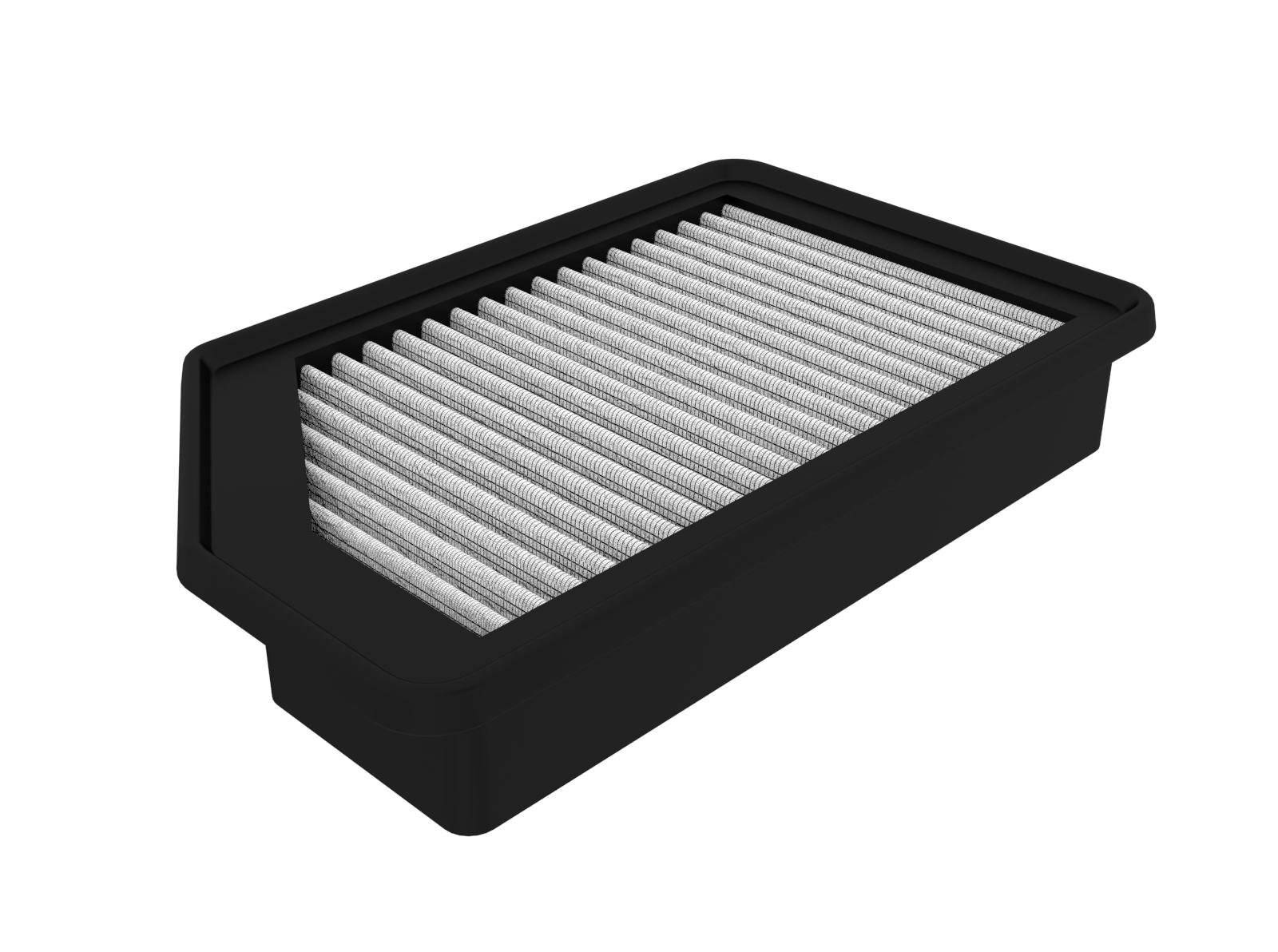 AFE 30-10407D Magnum FLOW OE Replacement Air Filter w/ Pro DRY S Media