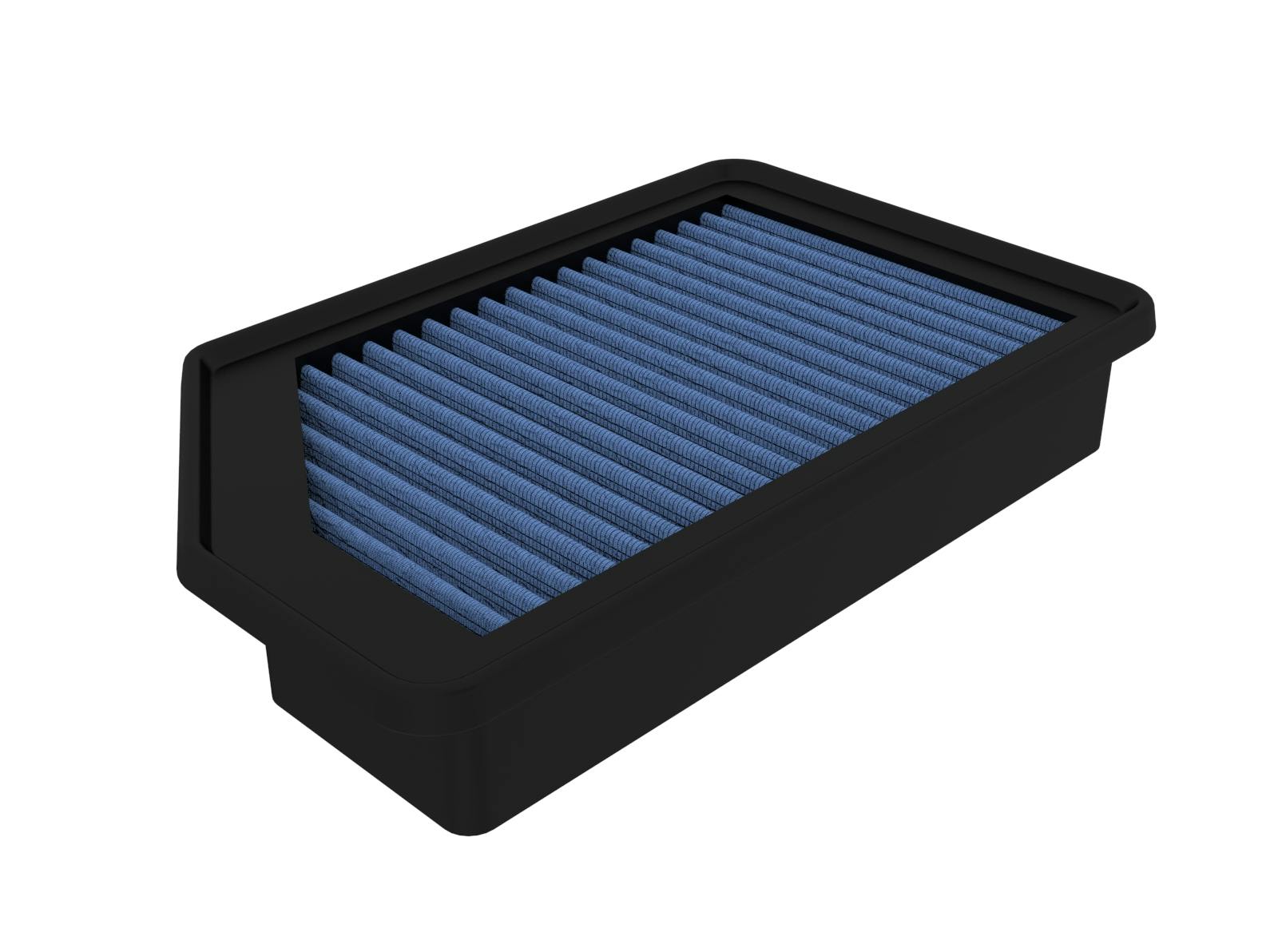 AFE 30-10407R Magnum FLOW OE Replacement Air Filter w/ Pro 5R Media