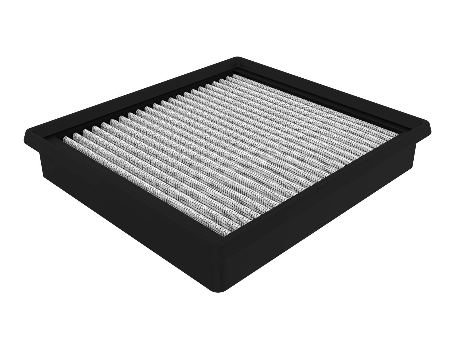 AFE 30-10409D Magnum FLOW OE Replacement Air Filter w/ Pro DRY S Media