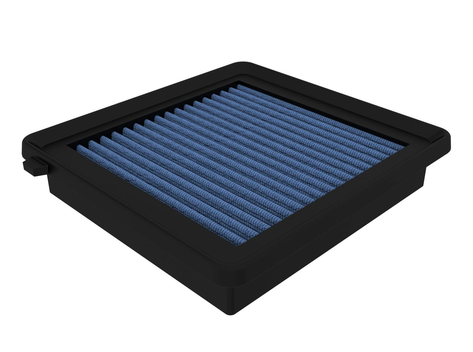 AFE 30-10410R Magnum FLOW OE Replacement Air Filter w/ Pro 5R Media