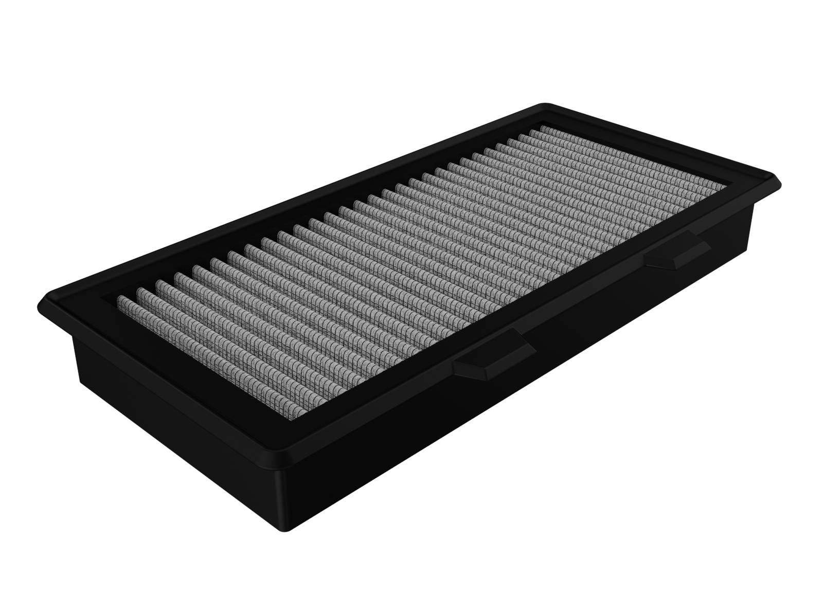 AFE 30-10411D Magnum FLOW OE Replacement Air Filter w/ Pro DRY S Media