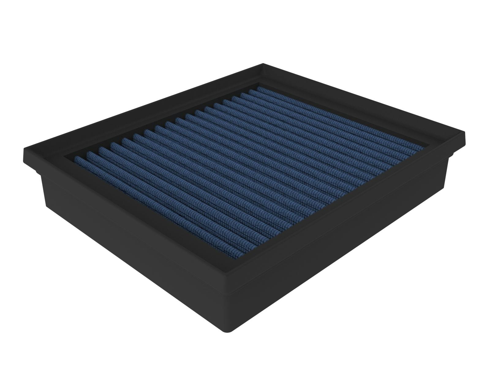 AFE 30-10412R Magnum FLOW OE Replacement Air Filter w/ Pro 5R Media