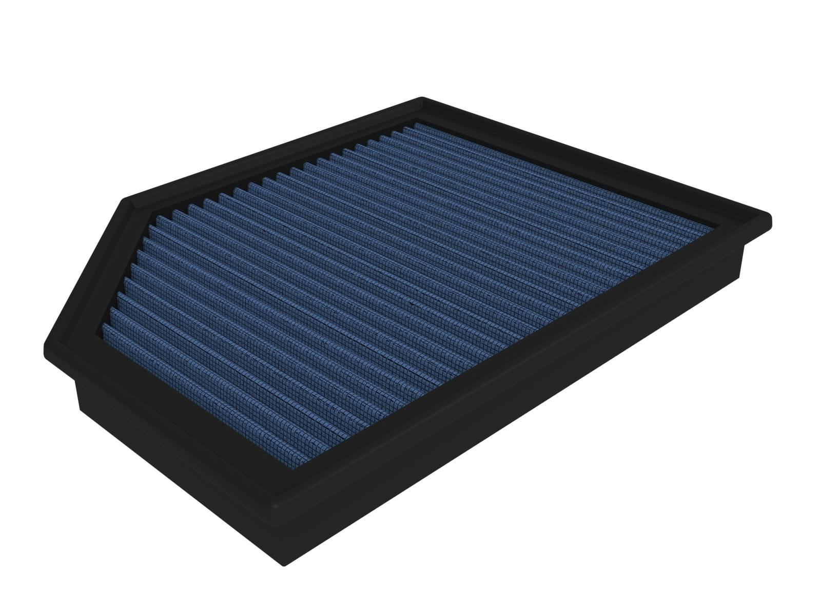 AFE 30-10413R Magnum FLOW OE Replacement Air Filter w/ Pro 5R Media