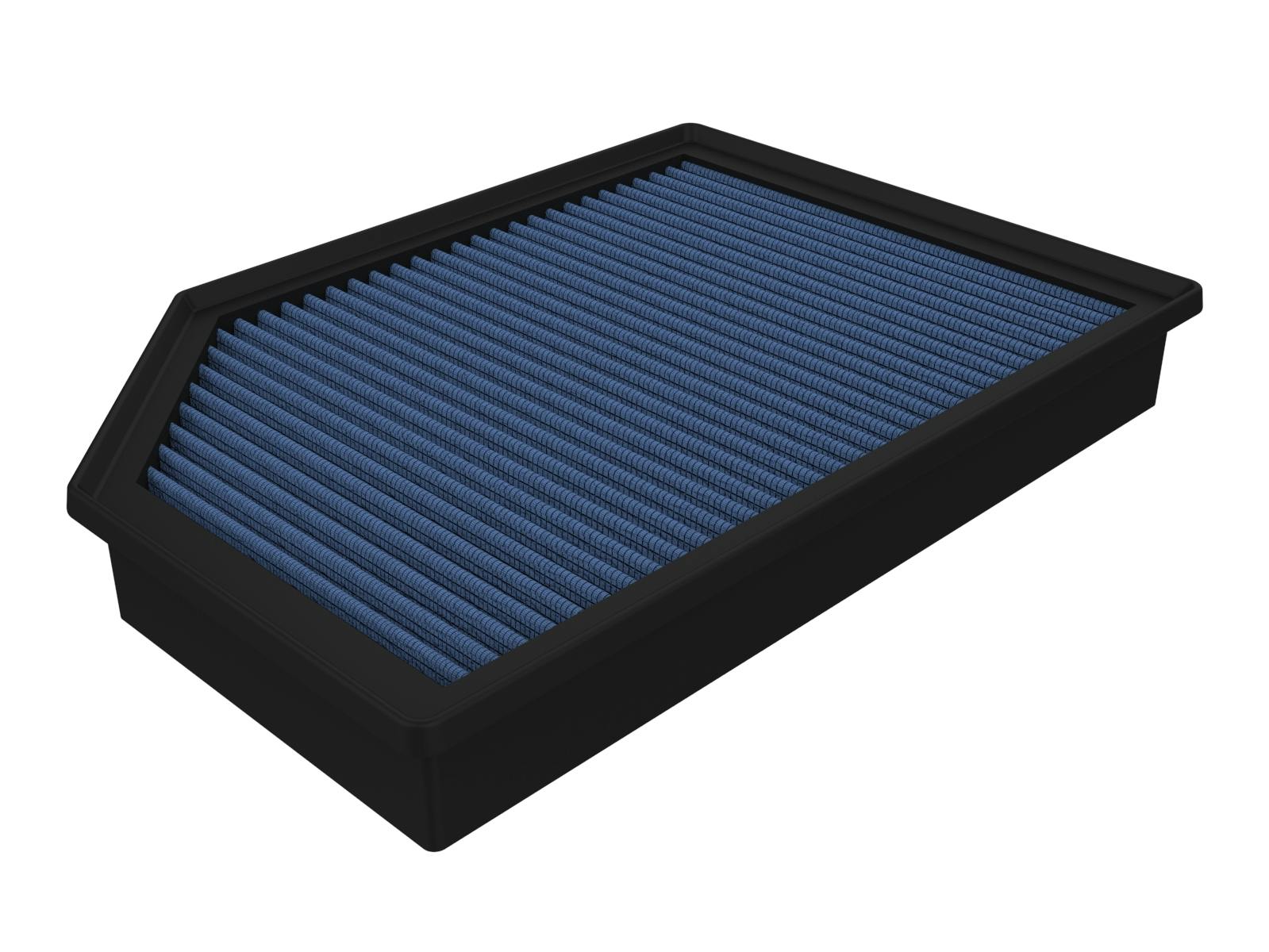 AFE 30-10414R Magnum FLOW OE Replacement Air Filter w/ Pro 5R Media